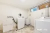 4/3 Drovers Way, Lindfield, NSW 2070-Image