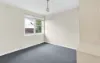 4/3 Gordon Grove, South Yarra, Vic 3141-Image