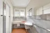 4/3 Gordon Grove, South Yarra, Vic 3141-Image