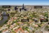 4/3 Gordon Grove, South Yarra, Vic 3141-Image