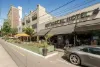 4/3 Gordon Grove, South Yarra, Vic 3141-Image