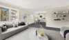 4/3 Gordon Grove, South Yarra, Vic 3141-Image