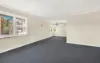 4/3 Gordon Grove, South Yarra, Vic 3141-Image