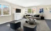 4/3 Gordon Grove, South Yarra, Vic 3141-Image