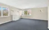 4/3 Gordon Grove, South Yarra, Vic 3141-Image