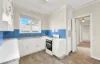 4/3 Gordon Grove, South Yarra, Vic 3141-Image