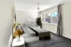 4/3 Gordon Grove, South Yarra, Vic 3141-Image