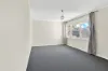4/3 Gordon Grove, South Yarra, Vic 3141-Image