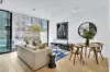 4/3 Goulburn Lane, Surry Hills, NSW 2010