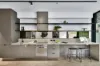 4/3 Goulburn Lane, Surry Hills, NSW 2010-Image