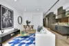 4/3 Goulburn Lane, Surry Hills, NSW 2010-Image