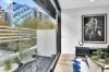 4/3 Goulburn Lane, Surry Hills, NSW 2010-Image