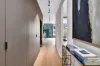4/3 Goulburn Lane, Surry Hills, NSW 2010-Image