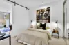 4/3 Goulburn Lane, Surry Hills, NSW 2010-Image