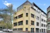 4/3 Goulburn Lane, Surry Hills, NSW 2010-Image