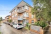 4/3 Gower Street, Summer Hill, NSW 2130