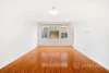4/3 Gower Street, Summer Hill, NSW 2130-Image