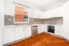 4/3 Gower Street, Summer Hill, NSW 2130-Image