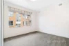 4/3 Gower Street, Summer Hill, NSW 2130-Image