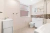 4/3 Gower Street, Summer Hill, NSW 2130-Image
