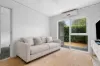 4/3 Herbert Street, St Kilda, Vic 3182