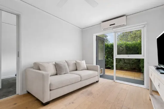 4/3 Herbert Street, St Kilda, Vic 3182