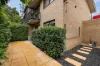 4/3 Herbert Street, St Kilda, Vic 3182-Image