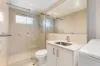 4/3 Herbert Street, St Kilda, Vic 3182-Image