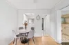 4/3 Herbert Street, St Kilda, Vic 3182-Image