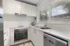 4/3 Herbert Street, St Kilda, Vic 3182-Image