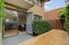 4/3 Herbert Street, St Kilda, Vic 3182-Image