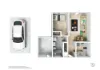 4/3 Herbert Street, St Kilda, Vic 3182-Floorplan