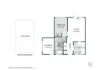 4/3 Herbert Street, St Kilda, Vic 3182-Floorplan