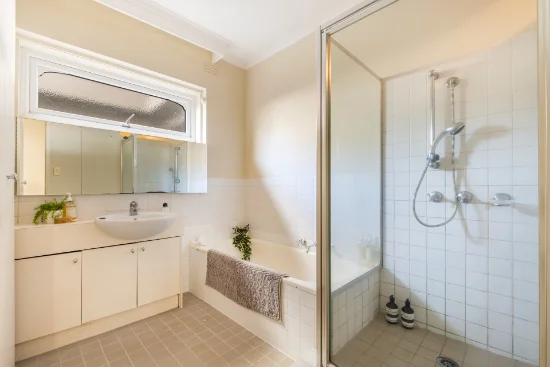 4/3 Irving Street, Malvern, Vic 3144-Image