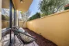 4/3 Irving Street, Malvern, Vic 3144-Image