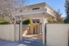4/3 Irving Street, Malvern, Vic 3144-Image