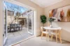 4/3 Irving Street, Malvern, Vic 3144-Image