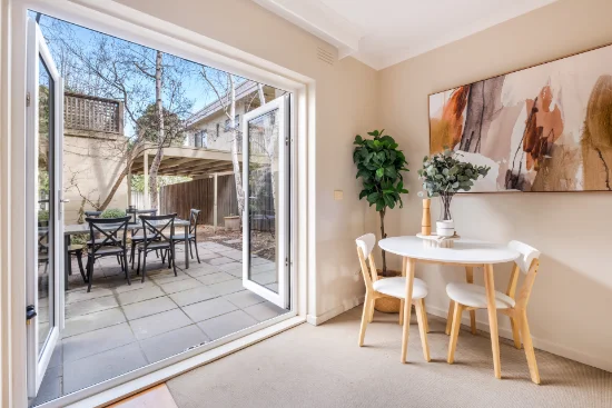 4/3 Irving Street, Malvern, Vic 3144-Image