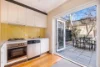 4/3 Irving Street, Malvern, Vic 3144-Image