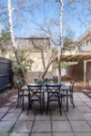 4/3 Irving Street, Malvern, Vic 3144-Image