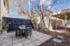 4/3 Irving Street, Malvern, Vic 3144-Image