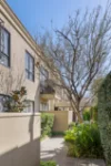 4/3 Irving Street, Malvern, Vic 3144-Image