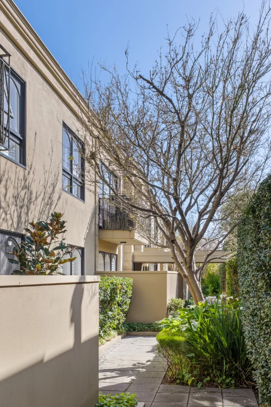 4/3 Irving Street, Malvern, Vic 3144-Image