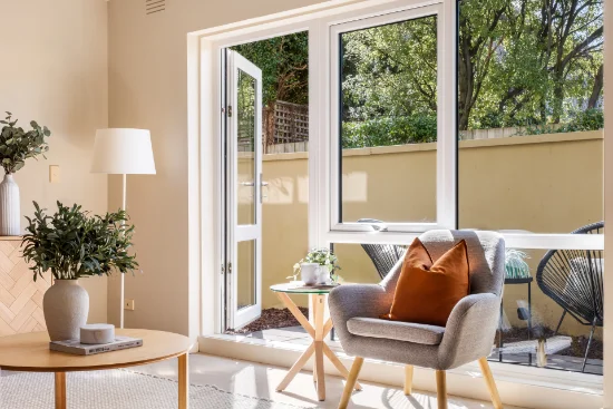 4/3 Irving Street, Malvern, Vic 3144-Image