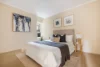 4/3 Irving Street, Malvern, Vic 3144-Image
