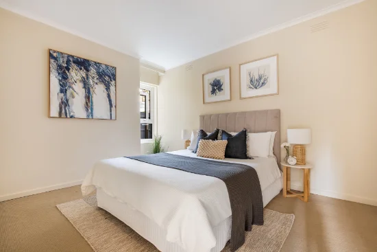 4/3 Irving Street, Malvern, Vic 3144-Image