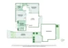 4/3 Irving Street, Malvern, Vic 3144-Floorplan