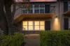 4/3 Kooyongkoot Road, Hawthorn, Vic 3122-Image