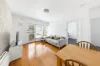 4/3 Kooyongkoot Road, Hawthorn, Vic 3122-Image