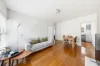 4/3 Kooyongkoot Road, Hawthorn, Vic 3122-Image